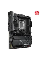 Asus ROG Strix X870E-H Gaming WIFI7 AMD