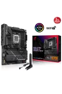 Asus ROG Strix X870E-H Gaming WIFI7 AMD