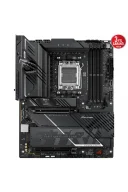 Asus ROG Strix X870E-H Gaming WIFI7 AMD