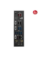 Asus ROG Strix X870E-H Gaming WIFI7 AMD