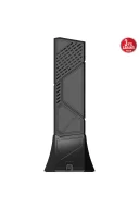 Asus ROG USB-BE92 BE6500 Tri-Band USB Adaptör