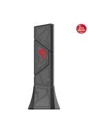 Asus ROG USB-BE92 BE6500 Tri-Band USB Adaptör