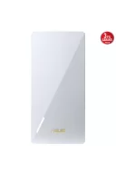 Asus RP-AX58 AX3000 Dual Band WiFi 6 Mesh Menzil Genişletici