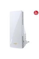 Asus RP-AX58 AX3000 Dual Band WiFi 6 Mesh Menzil Genişletici