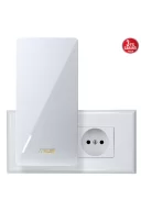 Asus RP-AX58 AX3000 Dual Band WiFi 6 Mesh Menzil Genişletici