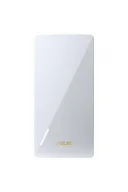 Asus RP-AX58 AX3000 Dual Band WiFi 6 Mesh Menzil Genişletici