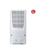 Asus RP-AX58 AX3000 Dual Band WiFi 6 Mesh Menzil Genişletici
