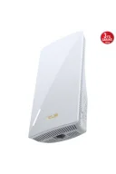 Asus RP-BE58 BE3600 Menzil Genişletici