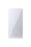Asus RP-BE58 BE3600 Menzil Genişletici