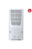 Asus RP-BE58 BE3600 Menzil Genişletici