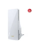Asus RP-BE58 BE3600 Menzil Genişletici
