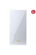 Asus RP-BE58 BE3600 Menzil Genişletici