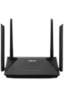 Asus RT-AC1200 WiFi 5 Router
