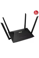 Asus RT-AX1800U AiMesh WiFi uyumlu Dual Band WiFi 6 Router