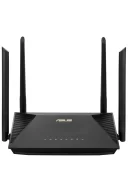 Asus RT-AX1800U AiMesh WiFi uyumlu Dual Band WiFi 6 Router
