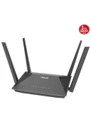 Asus RT-AX52 Pro AX3000 AiMesh Extendable Router