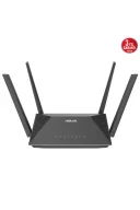 Asus RT-AX52 Pro AX3000 AiMesh Extendable Router