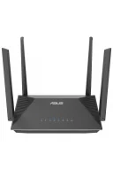 Asus RT-AX52 Pro AX3000 AiMesh Extendable Router