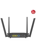 Asus RT-AX52 Pro AX3000 AiMesh Extendable Router