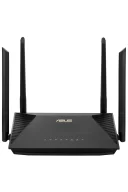 Asus RT-AX53U 574MBPS-1201MBPS DUAL-BANT Wi-Fi 6 ROUTER