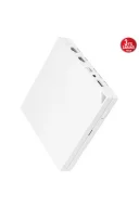 Asus RT-AX57 GO AX3000 Dual Band Wi-Fi 6 Router