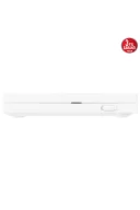 Asus RT-AX57 GO AX3000 Dual Band Wi-Fi 6 Router