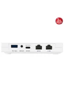 Asus RT-AX57 GO AX3000 Dual Band Wi-Fi 6 Router