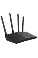 Asus RT-AX57 AX3000 Dual Band WiFi 6 Router