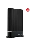 Asus RT-AX59U AX4200 Dual Band Wi-Fi 6 Router