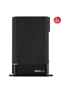 Asus RT-AX59U AX4200 Dual Band Wi-Fi 6 Router