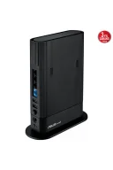 Asus RT-AX59U AX4200 Dual Band Wi-Fi 6 Router