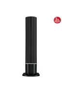 Asus RT-AX59U AX4200 Dual Band Wi-Fi 6 Router