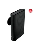 Asus RT-AX59U AX4200 Dual Band Wi-Fi 6 Router