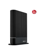 Asus RT-AX59U AX4200 Dual Band Wi-Fi 6 Router