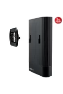 Asus RT-AX59U AX4200 Dual Band Wi-Fi 6 Router