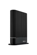 Asus RT-AX59U AX4200 Dual Band Wi-Fi 6 Router