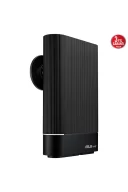Asus RT-AX59U AX4200 Dual Band Wi-Fi 6 Router