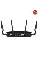 Asus RT-AX88U Pro Dual Band Wi-Fi 6 Gaming Router