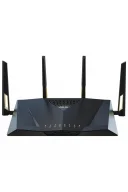 Asus RT-AX88U Pro Dual Band Wi-Fi 6 Gaming Router