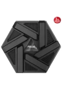Asus RT-AXE7800 Üç-bant WiFi 6E Router