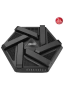 Asus RT-AXE7800 Üç-bant WiFi 6E Router