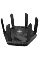Asus RT-AXE7800 Üç-bant WiFi 6E Router