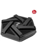 Asus RT-AXE7800 Üç-bant WiFi 6E Router