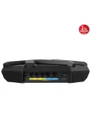 Asus RT-AXE7800 Üç-bant WiFi 6E Router