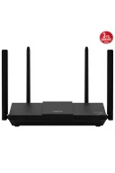 Asus RT-BE50 BE3600 WiFi 7 AiMesh Router