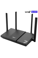 Asus RT-BE50 BE3600 WiFi 7 AiMesh Router