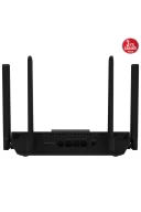 Asus RT-BE50 BE3600 WiFi 7 AiMesh Router