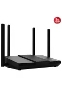Asus RT-BE50 BE3600 WiFi 7 AiMesh Router
