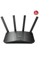 Asus RT-BE58U BE3600 Dual Band Wi-Fi 7 Extendable Router