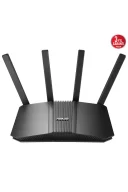 Asus RT-BE82U BE6500 Extendable Router